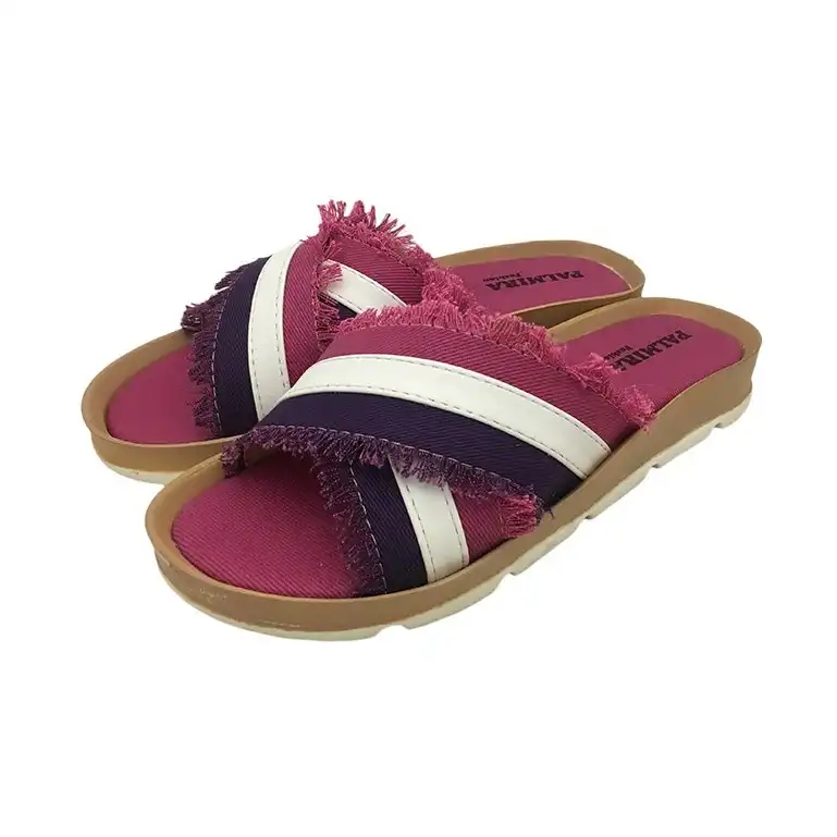 صندل زنانه پال مدل 1066