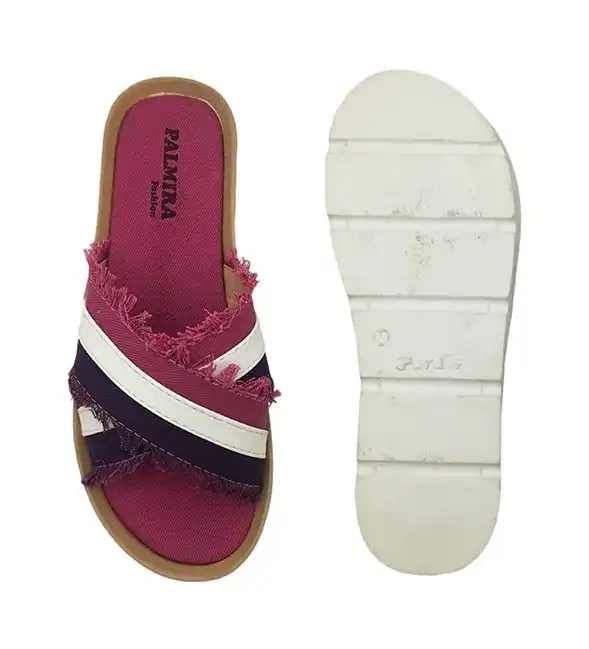 صندل زنانه پال مدل 1066