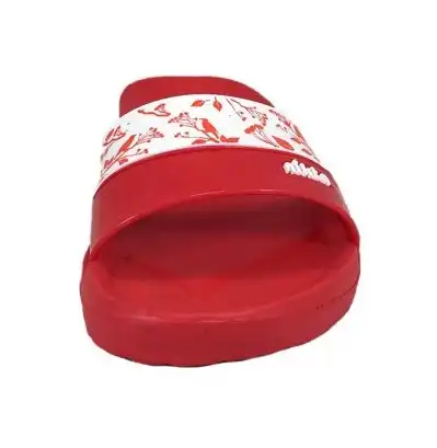 دمپایی زنانه نیکتا مدل d.ni.478