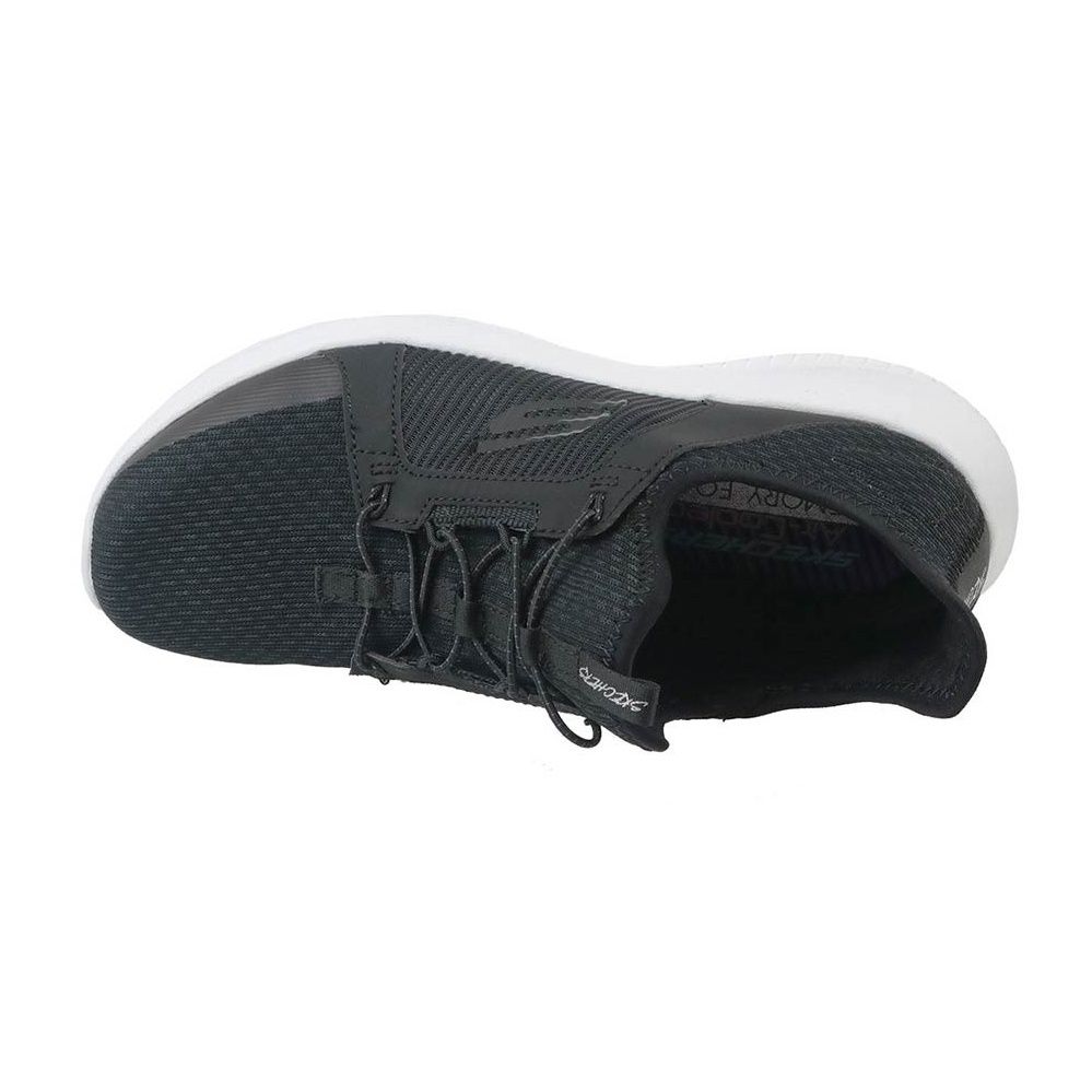 کفش راحتی زنانه اسکچرز مدل Ultra Flex Bright Horizon main 1 3