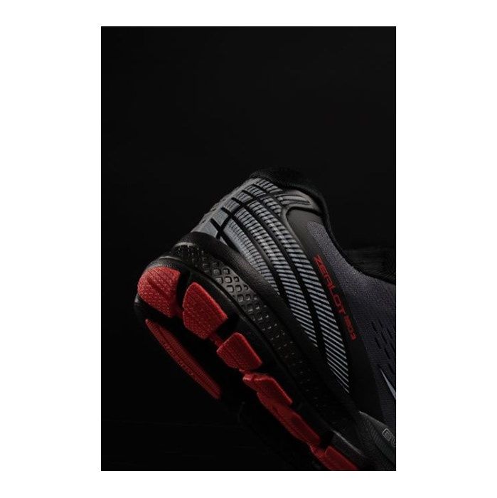 کفش مخصوص دویدن زنانه ساکنی مدل Zealot ISO 3 Reflex کد S10399-1 -  - 6
