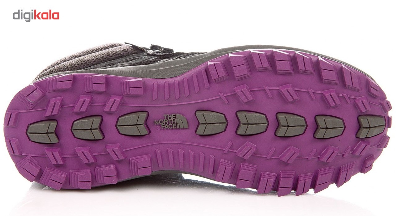 North face shop litewave fp gtx