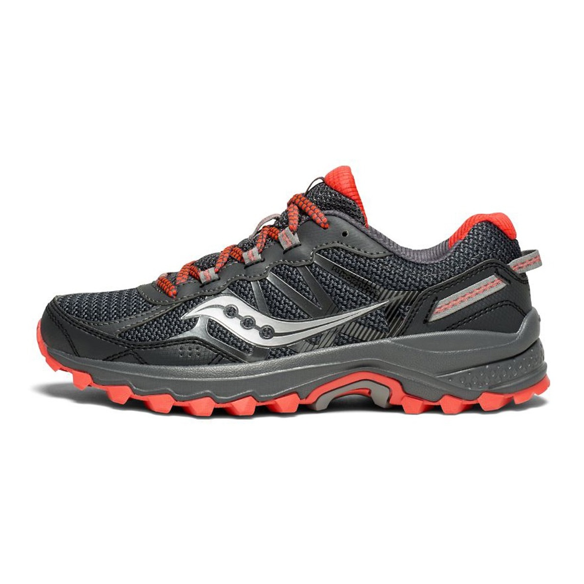 کفش مخصوص دویدن زنانه ساکنی مدل Excursion TR11 کد S10392-9
