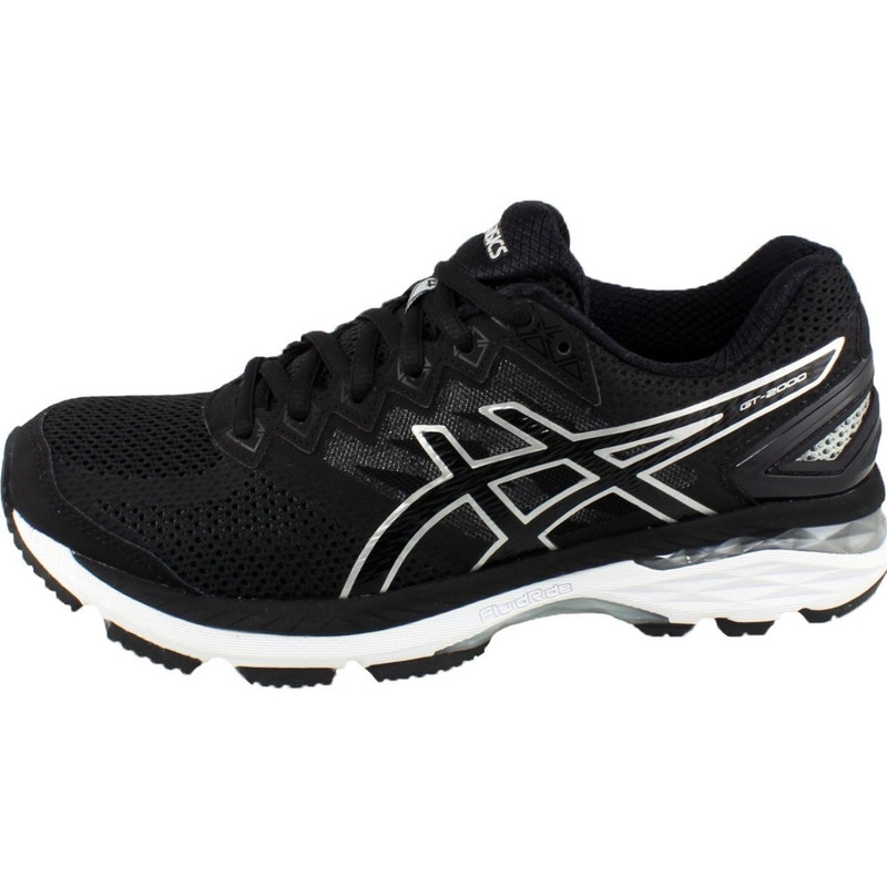 کفش مخصوص دویدن زنانه  مدل Asics GT-2000 4