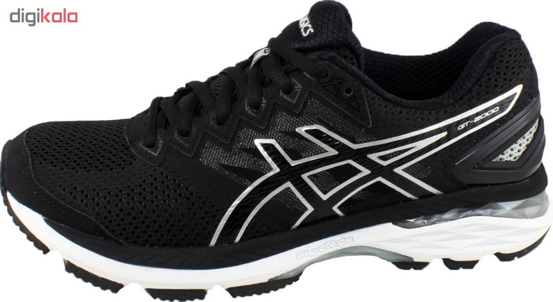 کفش مخصوص دویدن زنانه  مدل Asics GT-2000 4