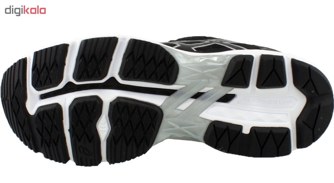 کفش مخصوص دویدن زنانه اسیکس مدل Asics GT-2000  4
