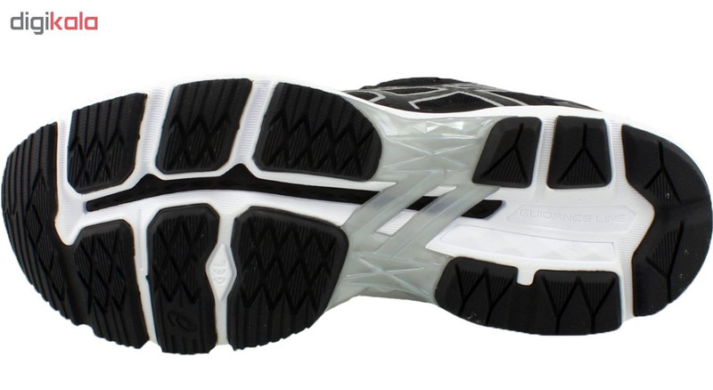 کفش مخصوص دویدن زنانه  مدل Asics GT-2000 4