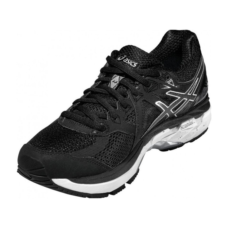 کفش مخصوص دویدن زنانه مدل Asics GT-2000 4 کفش مخصوص دویدن زنانه مدل Asics GT-2000 4