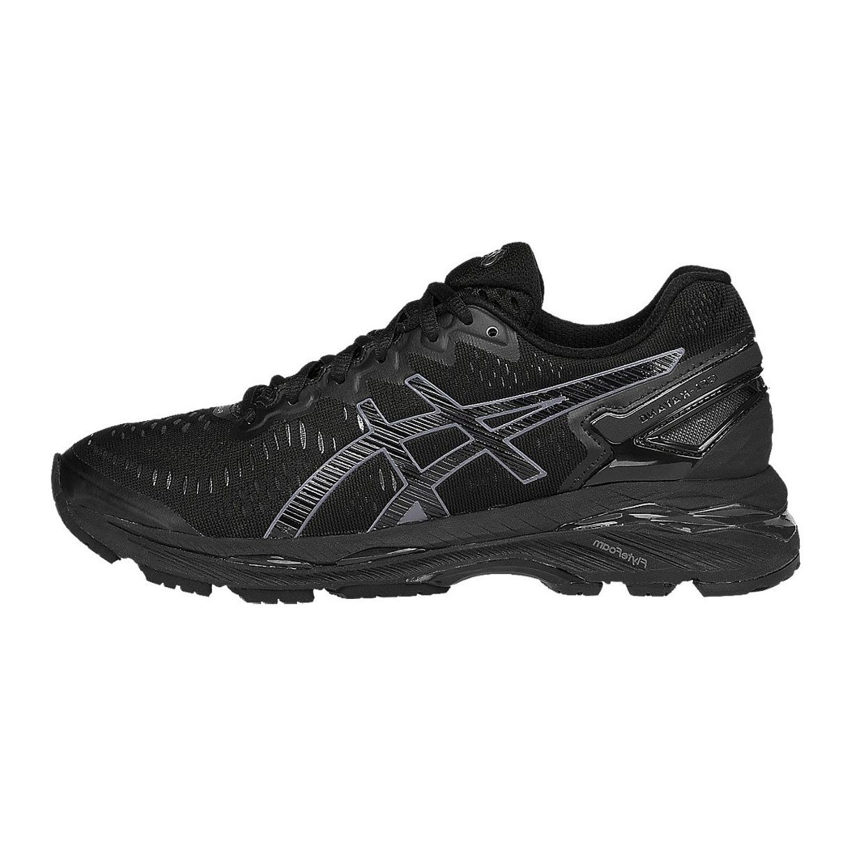 کفش مخصوص دویدن زنانه مدل GEL-KAYANO 23 کد T696N-9099 -  - 1