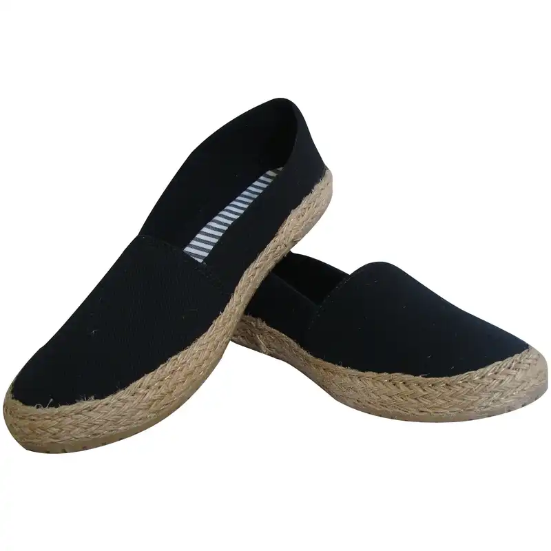 کفش زنانه مدل Sh401