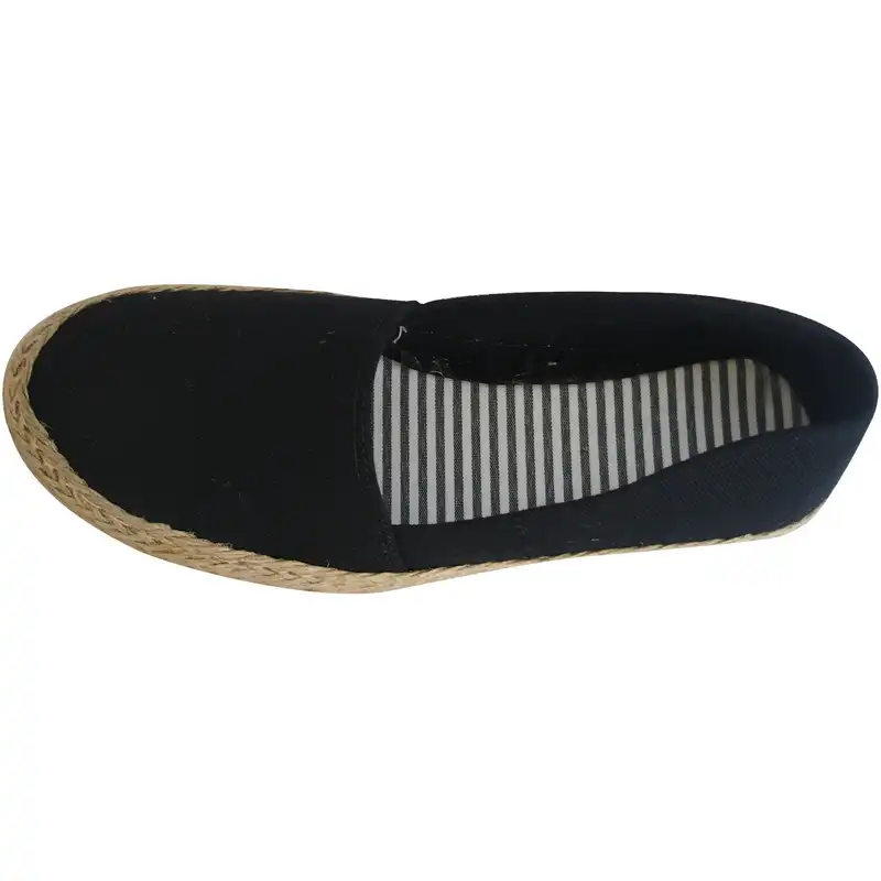 کفش زنانه مدل Sh401