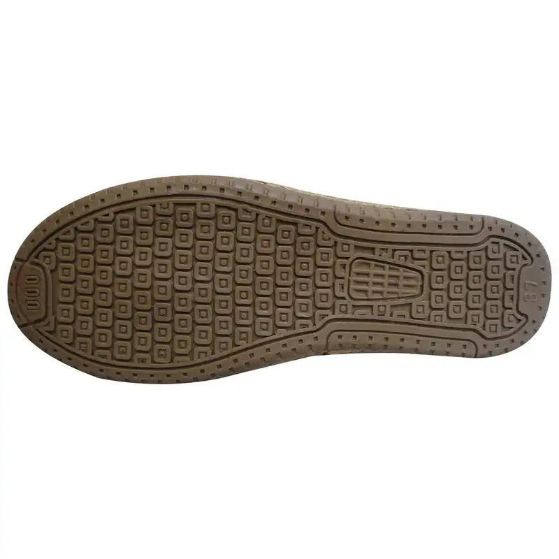 کفش زنانه مدل Sh401