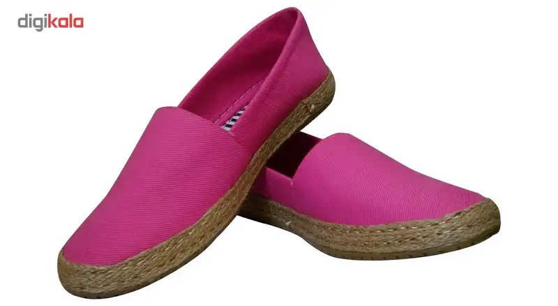 کفش زنانه مدل K408