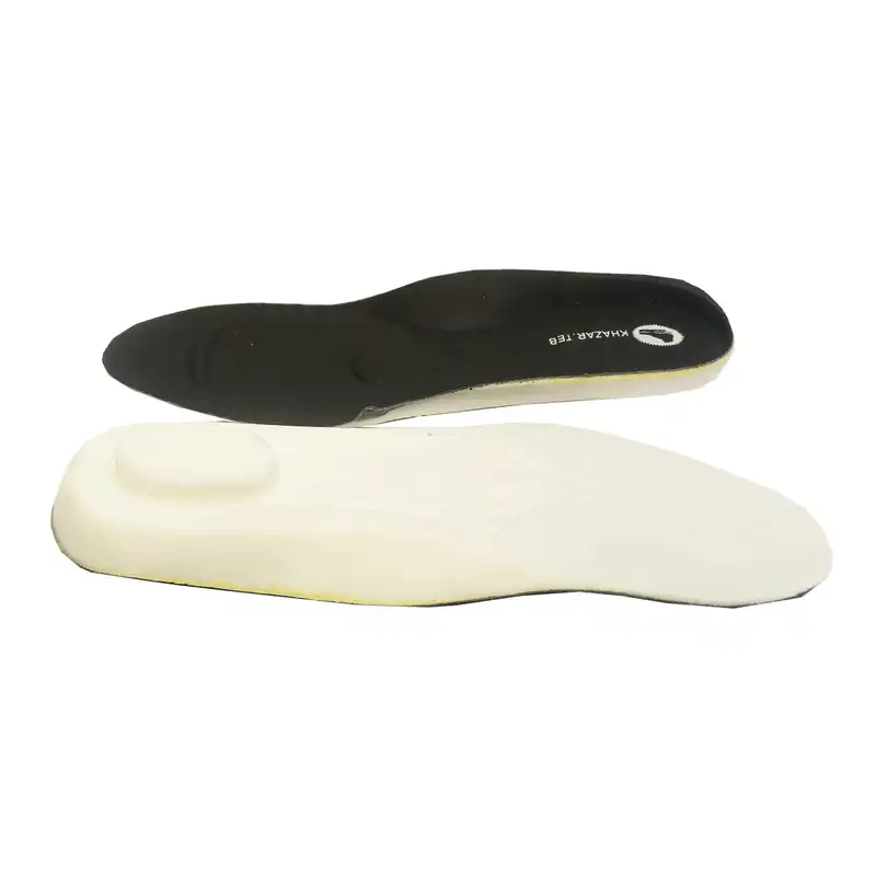 کفش زنانه مدل مارتین کد 001