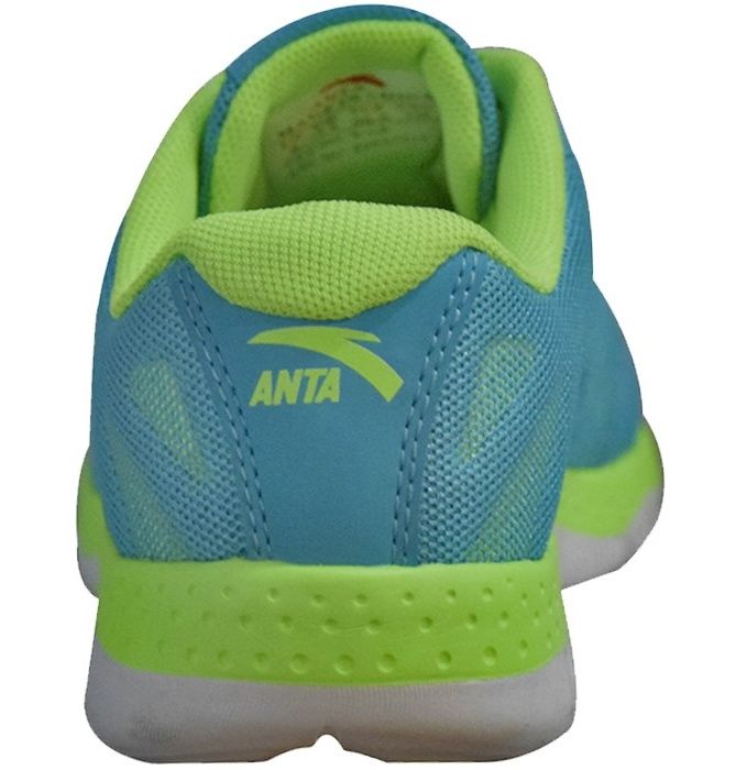 کفش مخصوص دویدن زنانه آنتا مدل 82537715-3 -  - 6