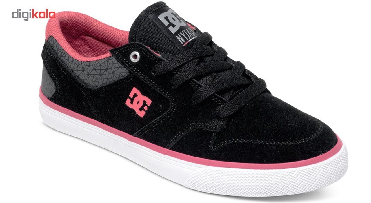 Nyjah vulc outlet