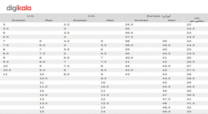 صندل روفرشی زنانه نیکتا مدل مینو 1464