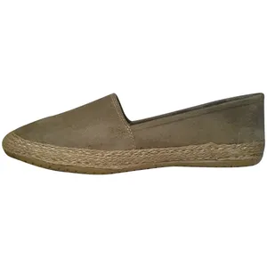 کفش زنانه پارچه ای مدل زمانی کد 436