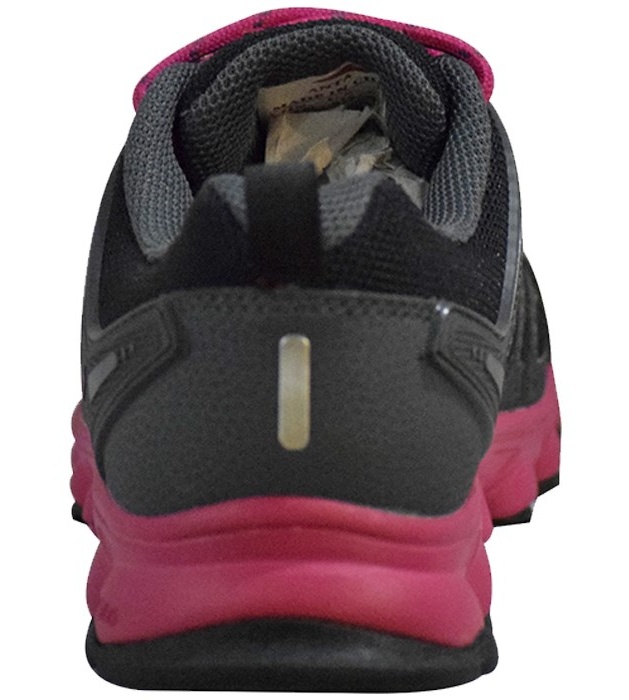 کفش مخصوص دویدن زنانه آنتا مدل 82516605-4