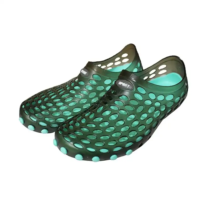 کفش ساحلی پاپا مدل میلان 1007