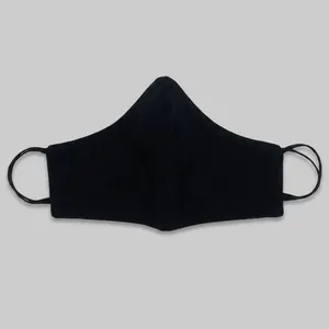 ماسک پارچه ای مدل سایه کد 05