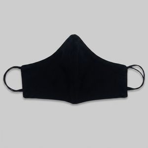 ماسک پارچه ای مدل سایه کد 05