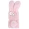 کاور مدل عروسکی طرح خرگوش مناسب برای گوشی موبایل سامسونگ Galaxy A11