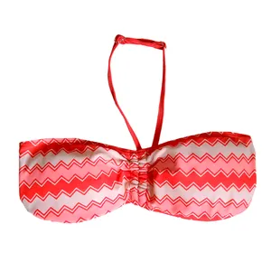 مایو زنانه کیابی مدل 1028