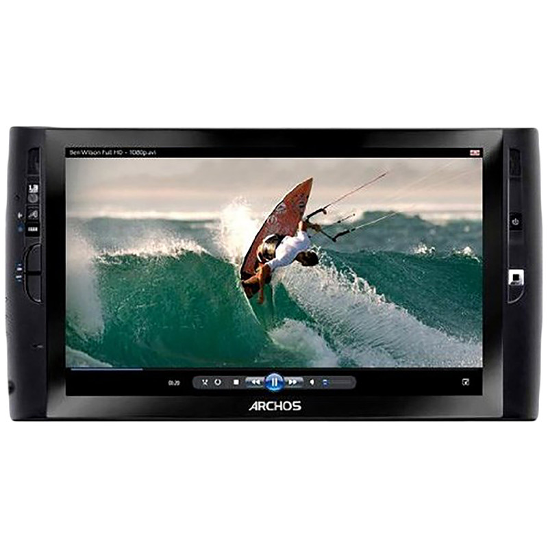 تبلت آرکوس 9 پی سی تبلت