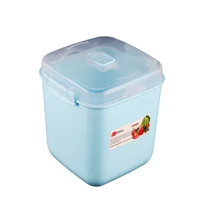 ظرف نگهدارنده ادنا مدل پانیذ