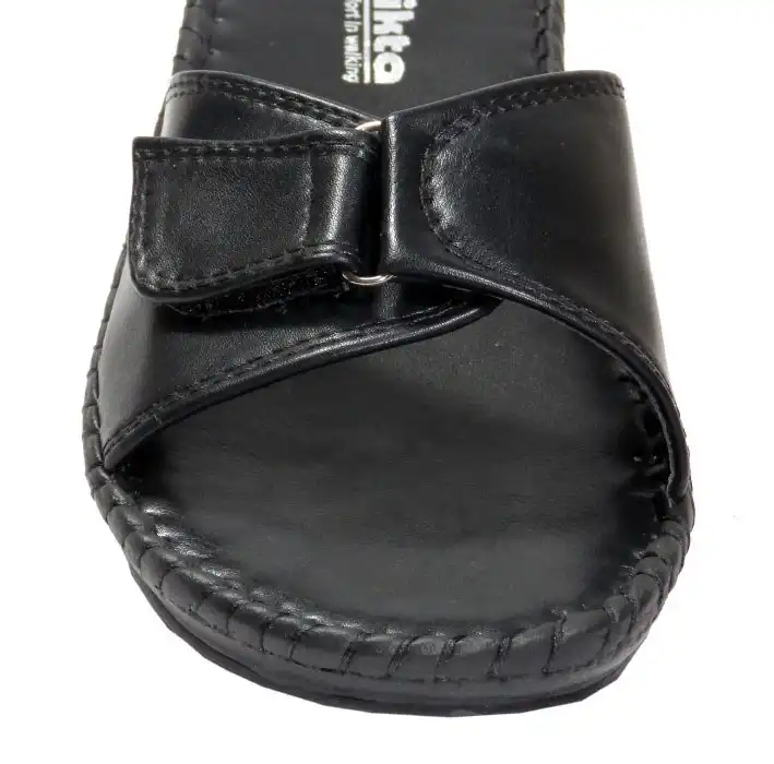 صندل زنانه نیکتا کد PR16