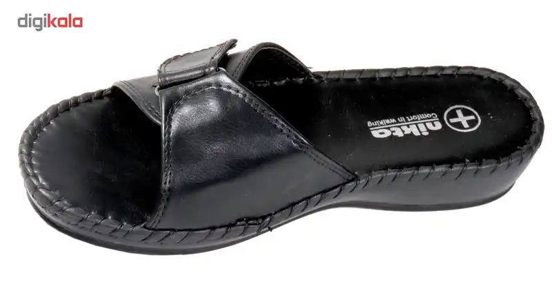 صندل زنانه نیکتا کد PR16