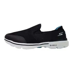 کفش راحتی اسکچرز مدل 53988 Gowalk 3-MA