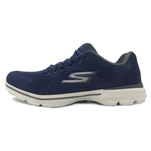 کفش مخصوص پیاده روی اسکیچرز زنانه مدل Gowalk 3-L