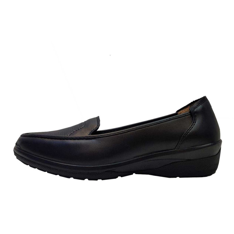کفش پیاده روی مدل Tebbi-911-M