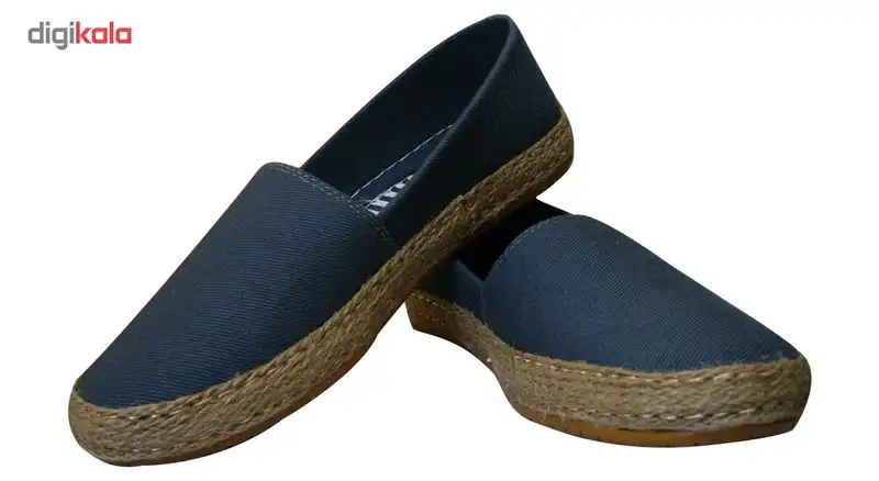 کفش زنانه کد 440