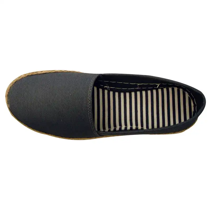 کفش زنانه کد 440