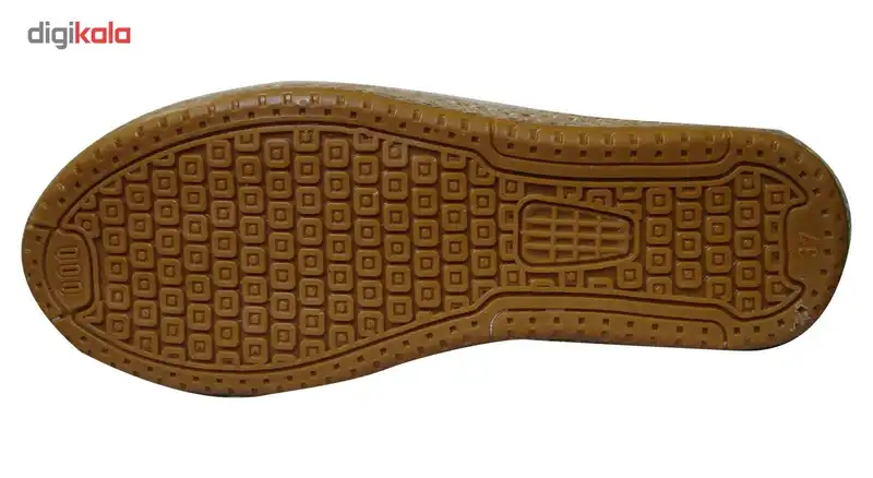 کفش زنانه کد 440