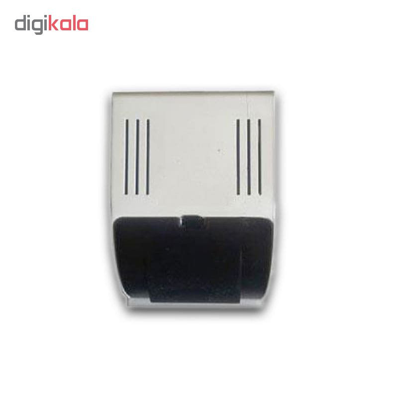 درب بازکن تصویری آلدو مدل 725v2 مجموعه 3 عددی