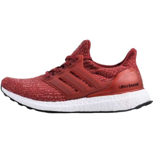 کفش دویدن زنانه آدیداس مدل Performance UltraBOOST