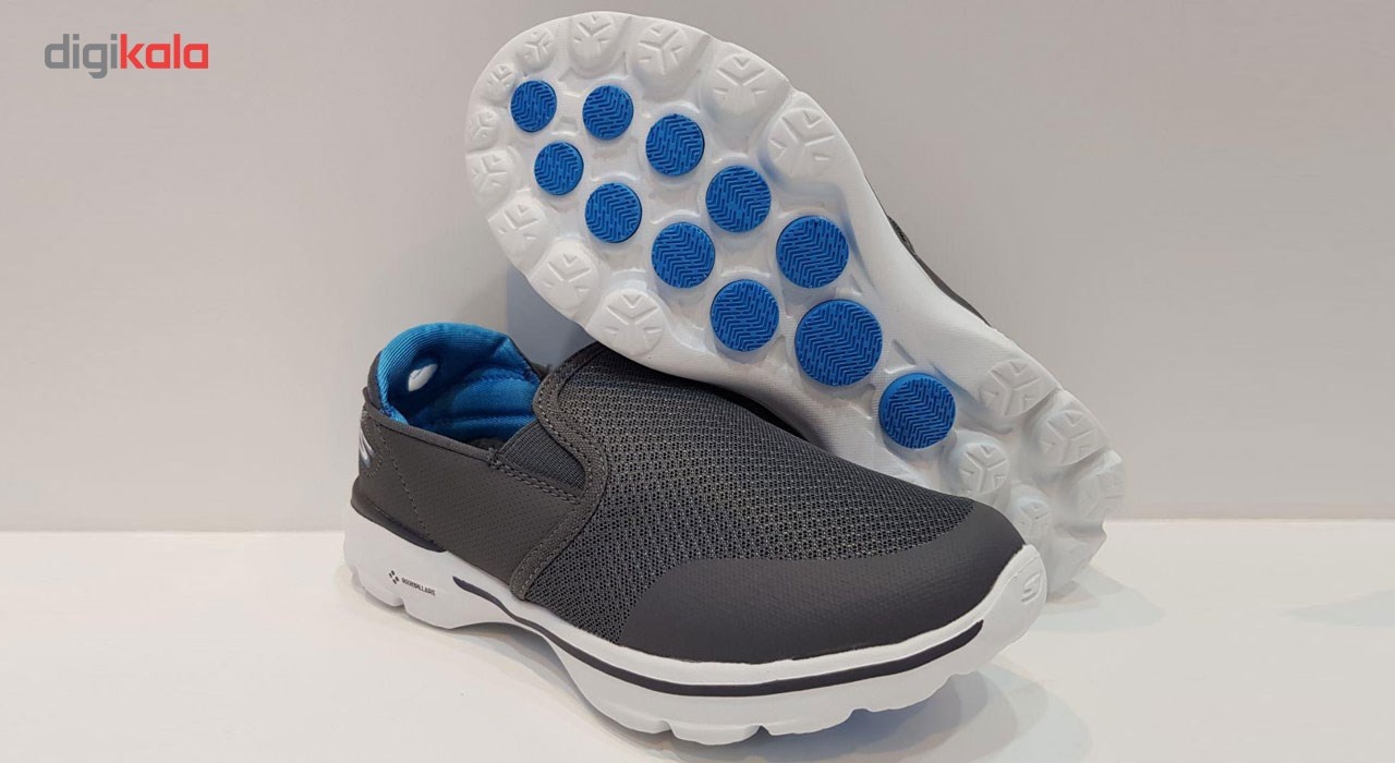 Skechers 53988 online