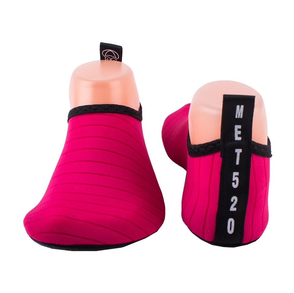 کفش ورزشی زنانه واته مدل MFD 09