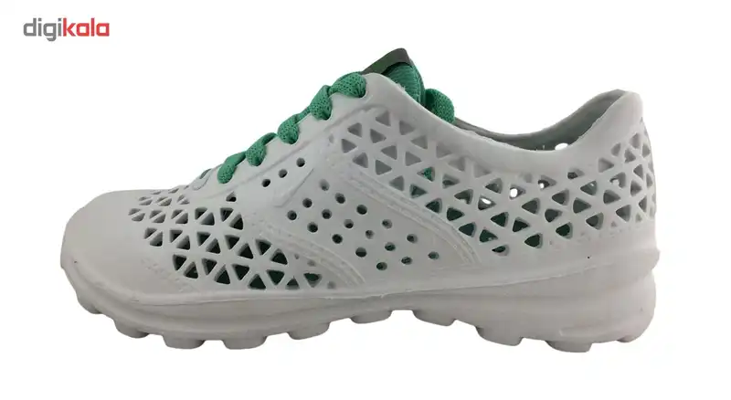 کفش ساحلی زنانه نسیم مدل مرجان کد 1784