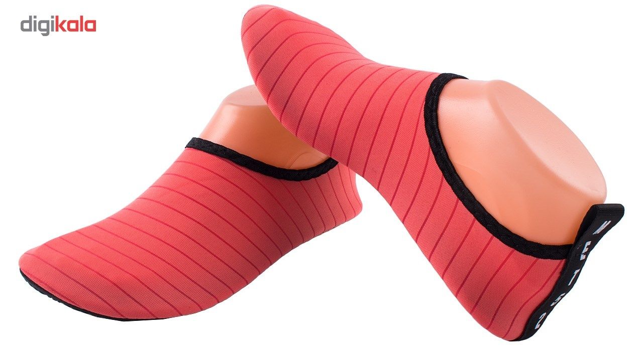 کفش ورزشی زنانه واته مدل MFD 09B