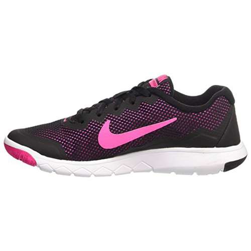 کفش مخصوص دویدن زنانه نایک مدل NIKE FLEX EXPERIENCE RN 4