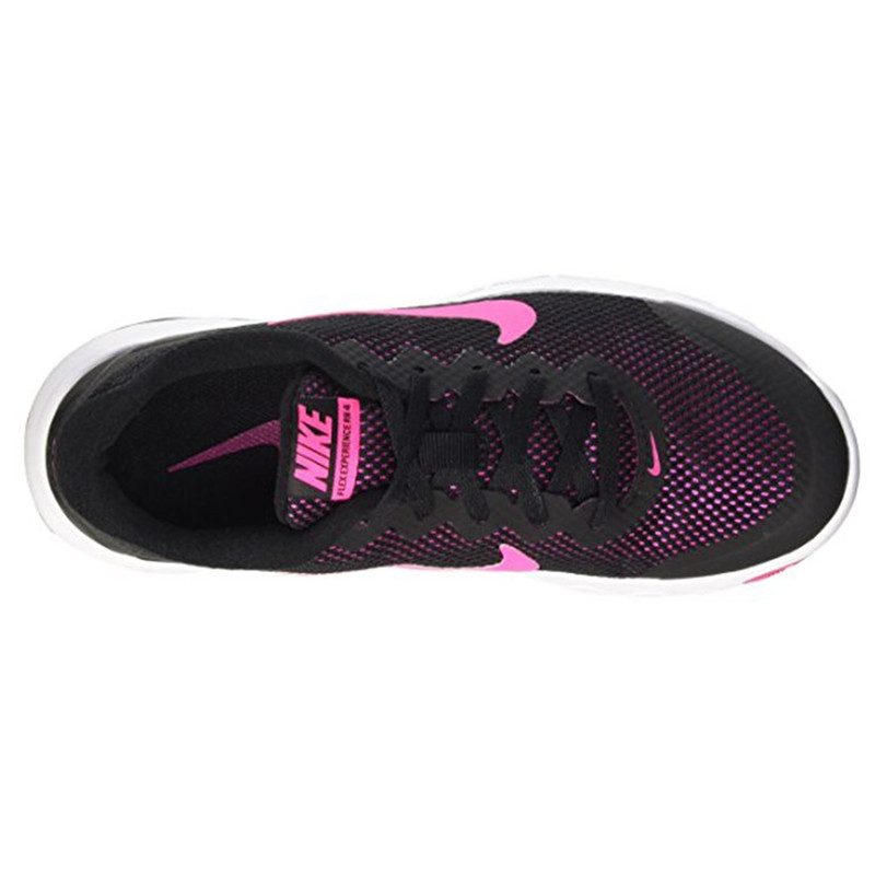 Cheap nike flex experience rn 4 clearance