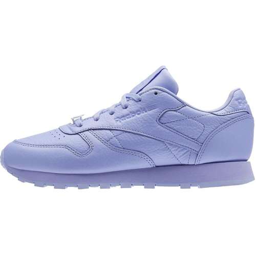 کفش راحتی زنانه ریباک مدل Classic Leather L