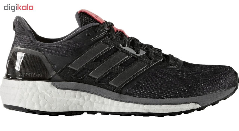 adidas supernova glide 9 mujer