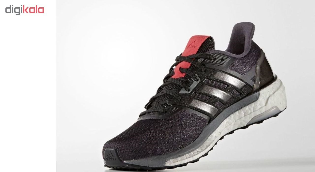 Adidas supernova discount glide 9 mujer