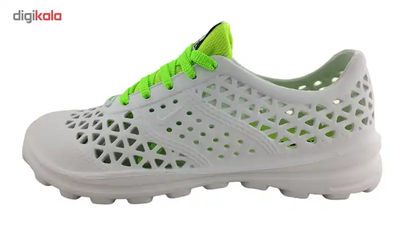 کفش ساحلی زنانه نسیم مدل مرجان کد 1786